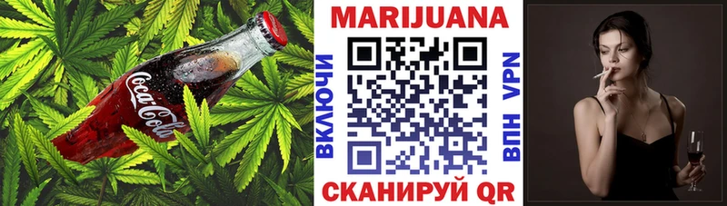 Canna-Cookies марихуана  Кувшиново 