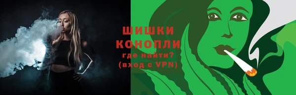 apvp Щигры